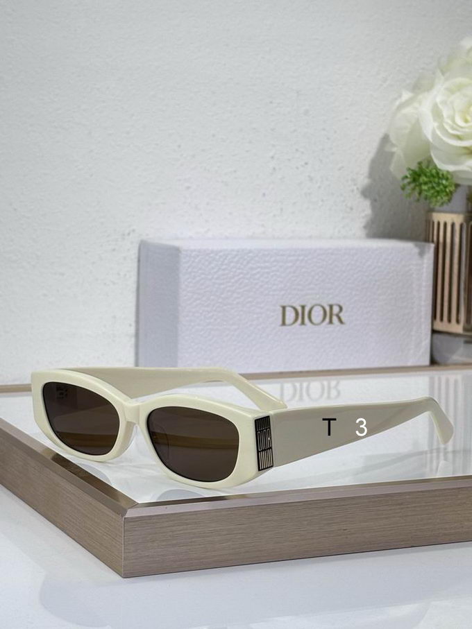 Dior Sunglasses ID:20250716-124